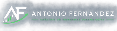Antonio Fernandez trading