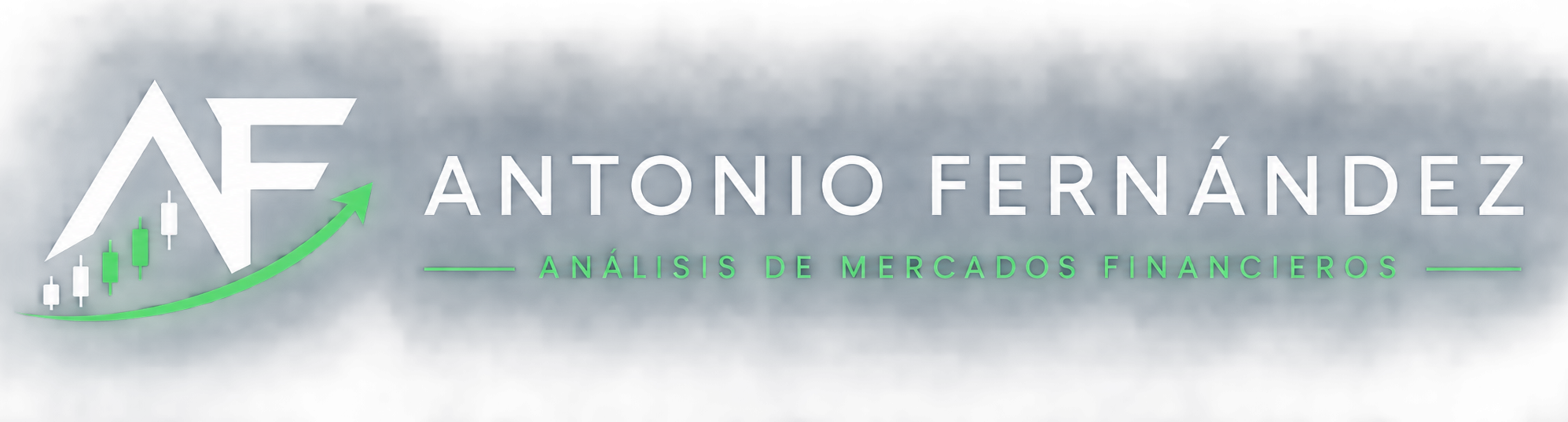Antonio Fernandez trading